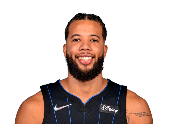 Michael Carter Williams