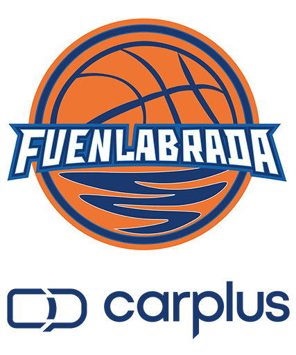 BaloncestoFuenlabrada