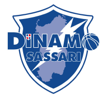 DinamoSassari